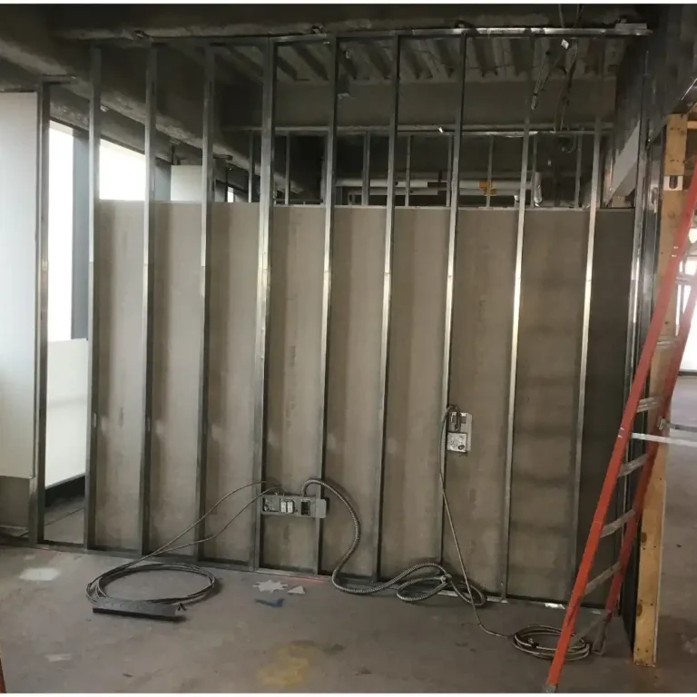 Cozen 3WTC Panel 01_V2