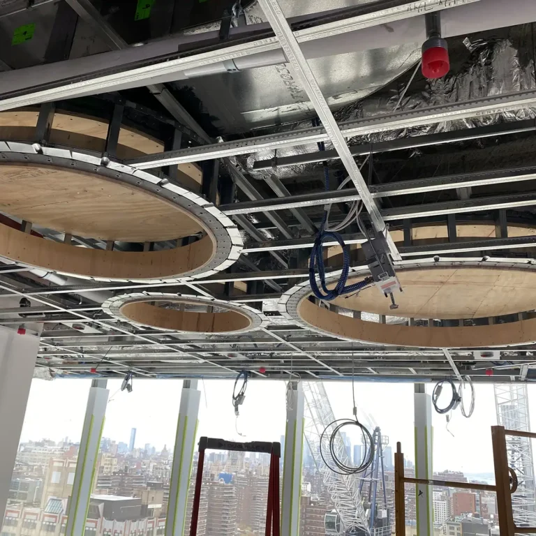 EY Circular Soffits 2_V2