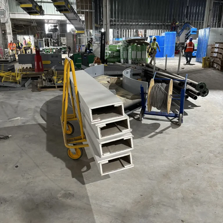 JFK T6 Milled J 01_V2